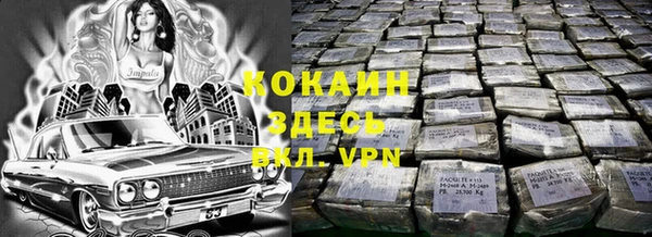 бошки Абаза