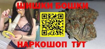 мдпв Первоуральск