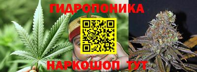мдпв Первоуральск