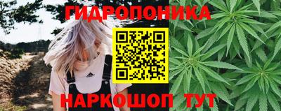 стаф Партизанск