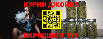мдпв Первоуральск