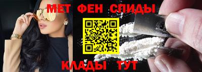мдпв Первоуральск