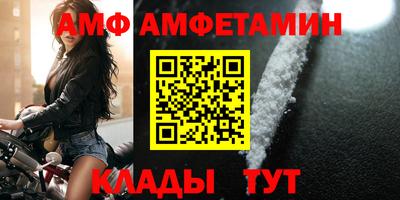 мдпв Первоуральск