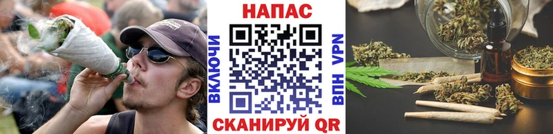 Бошки Шишки VHQ  Шахты 
